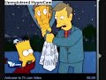 about bart simson about bart simson