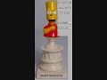 about bart simson