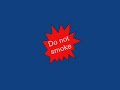 Get Cheap Car Insurance Howtos Get Cheap Car Insurance Howtos