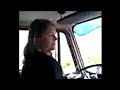 Volvo F88 Keuning 1
