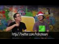 DuoCore.TV Episode 132