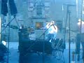 Ensamble Anahuac Oaxaca