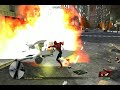 Spiderman - WOS Lag