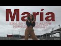 [KPOP IN PUBLIC UK] HWASA - MARIA by KONCEPT