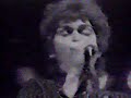 ULTRAVOX - TV Orphan ULTRAVOX - TV Orphan