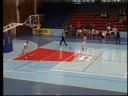 Game Film