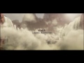 レッドクリフ part1 OP 【ＨＤ】
