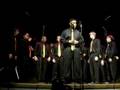 Assistir ao v�deo