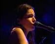 Yael Naim TOXIC LIVE SUPERBE SOUND