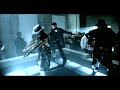 Dru Hill - You Are Everything ft. Ja Rule