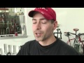 Rolf Prima Handbuilt Wheels - Official Wheel of The Amgen People's Coast Classic