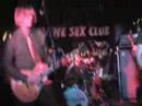 Live - April 21, 2006