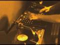 mixing with effects... 2? old minimal