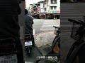 【柯爾鴨Call Duck】2020/2/21小鴨霸誕生