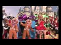 Mariah Carey - All I want for christmas is you (Audio version)