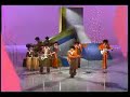 dancing-machinejackson-5.html