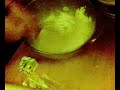 gelato-allazoto-01.html