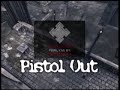 TIuIRInIBIuILIL + xFYCNx CARBON vS Gr I xMoNKeY+TeK xNasty