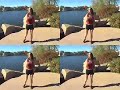 new-foot-juggling-records.html
