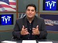 the-only-way-mccain-wins-is-if-we-attack-iran.html