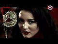 Ajari aku cara bikin bayi - JAMRUD