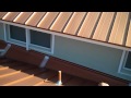 Choosing the Right Contractor - Part 2
