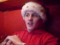 videos de First Christmas Blog