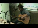 On the wings of a sparrow, live at WYSO