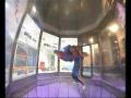 videos de Airkix Dmu November 2008
