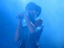 HD Rihanna & Chris Brown in Taguig \"Rehab\" HD Rihanna & Chris Brown in Taguig \"Rehab\"