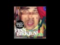 CASIODKIDS-FINN BIKKJEN