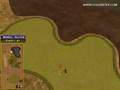 videos de Golden Tee Great Shot on Grand Savannah!