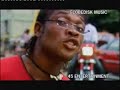 African China - no condition - talkofnaija.com African China - no condition - talkofnaija.com