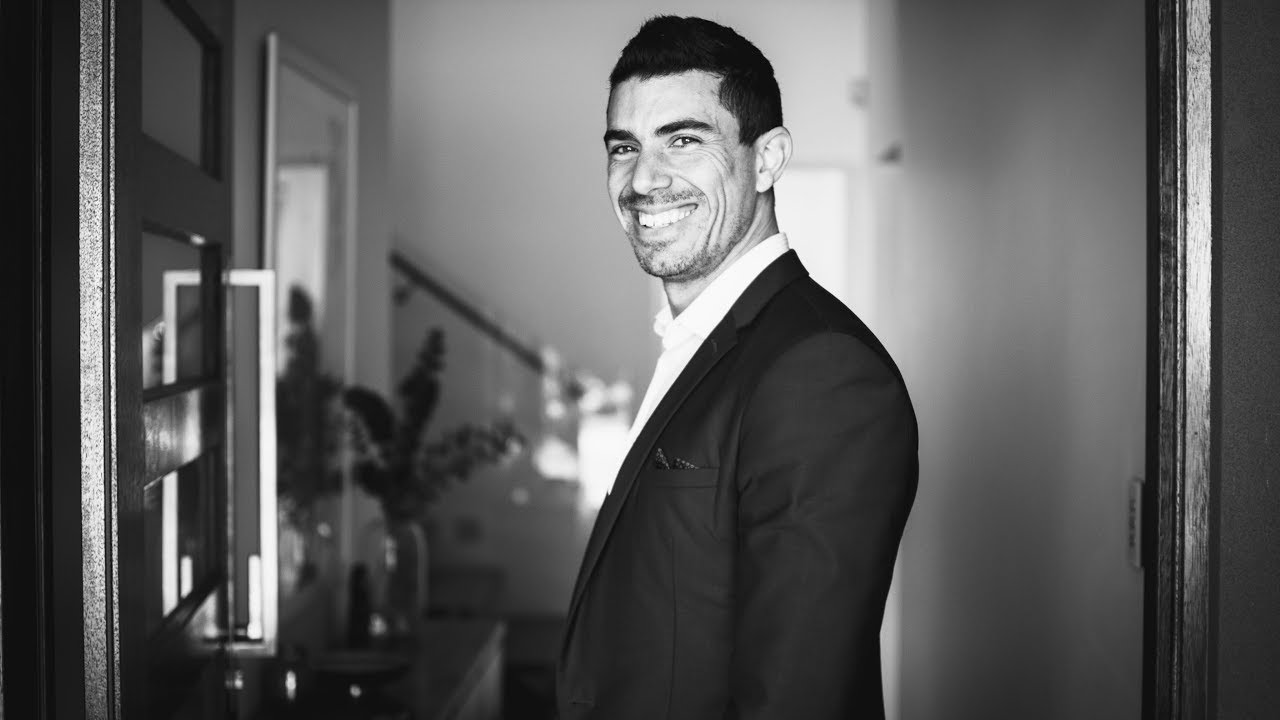 Daniel Gonzalez Realty Lane Beachside Riverside