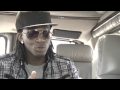 roadmovie Dj Sven & Tearce Keaz