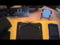 Gunnar Optiks Review