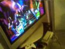 Holmz on Guitar Hero 2 (Xbox 360)