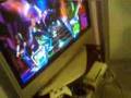 Holmz on Guitar Hero 2 (Xbox 360)