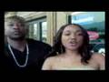 SHAKA POW & HEATHER CUMMINGS - INDIPENDENT GIRLS