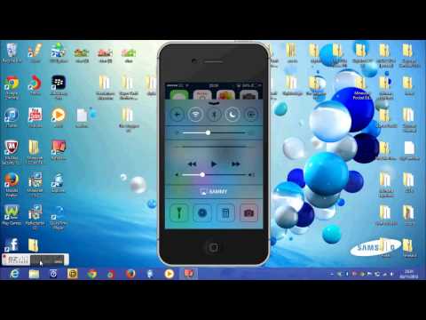 how to jailbreak a laptop