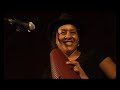 roberto pla & his latin ensemble 