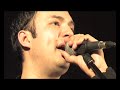 roberto pla & his latin ensemble 