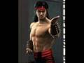 videos de lui kang