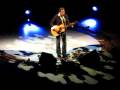 videos de Baby can I hold you - - TRACY CHAPMAN Live Firenze 1/12/08 Teatro verdi