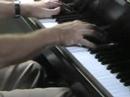 Chopin Nocturne Op 9 No 1