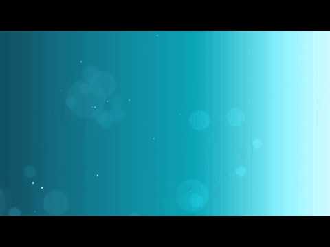 how to self hypnosis for weight loss