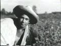 Harris, Guthrie, Tashian, Jackson & Bush - Deportee