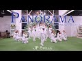 IZ*ONE(아이즈원) - PANORAMA (Cover Dance)