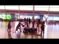 Tip Polytech 2011 Pompoms Boys Savoie