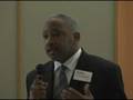 Montclair Environmental Forum Q&A's